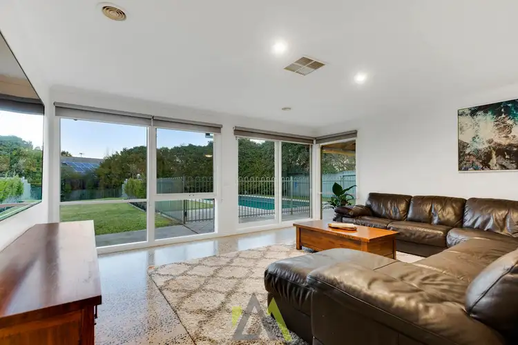 Third view of Homely house listing, 72 Bartlett Street, Frankston South VIC 3199
