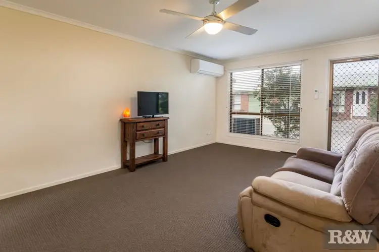 Fifth view of Homely house listing, 1/5 Miles Street, Caboolture QLD 4510