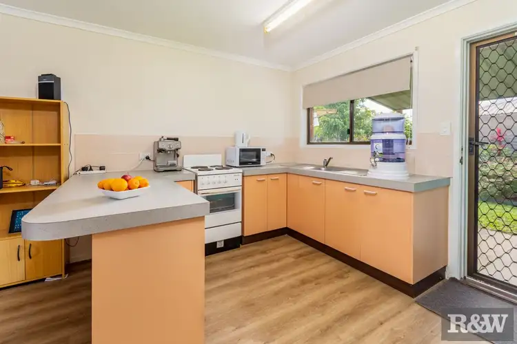 Sixth view of Homely house listing, 1/5 Miles Street, Caboolture QLD 4510