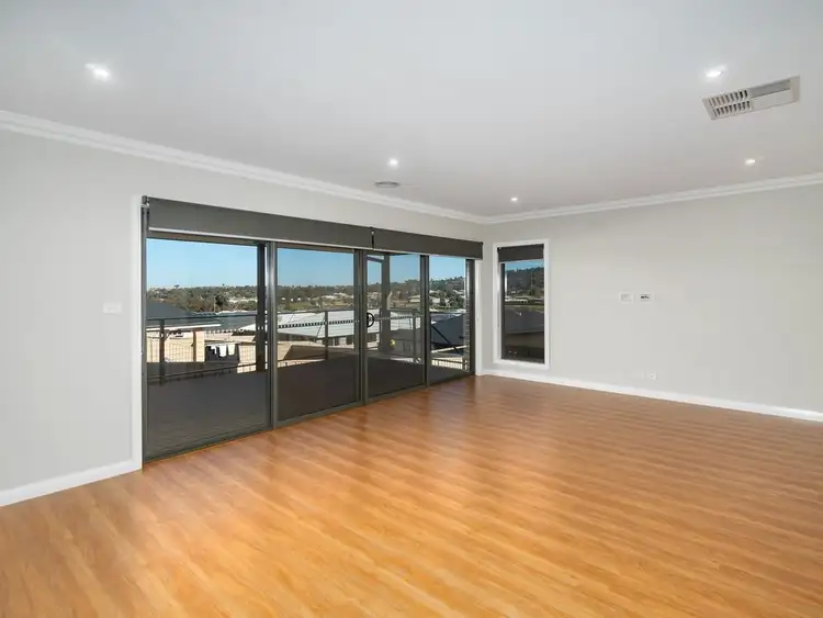 Third view of Homely house listing, 109 Bradman Drive, Boorooma NSW 2650