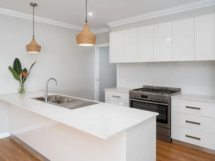 Fourth view of Homely house listing, 109 Bradman Drive, Boorooma NSW 2650