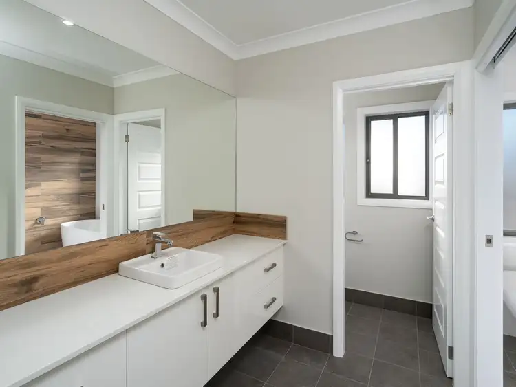 Sixth view of Homely house listing, 109 Bradman Drive, Boorooma NSW 2650