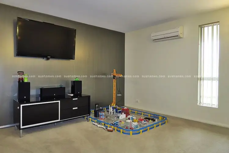 Third view of Homely house listing, 6 Mountain View Rise, Latrobe TAS 7307