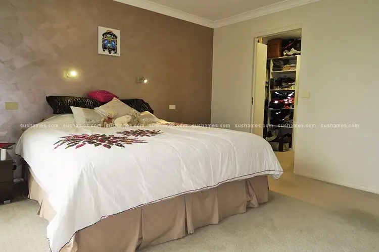 Sixth view of Homely house listing, 6 Mountain View Rise, Latrobe TAS 7307