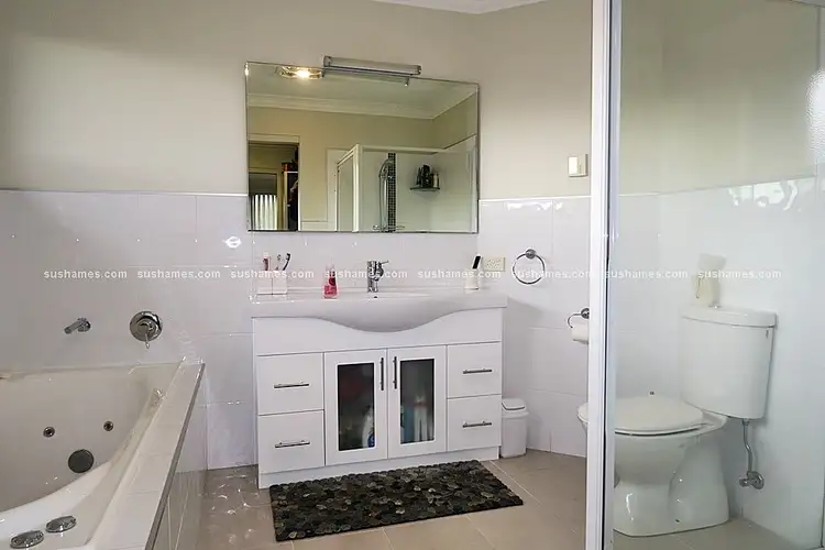 Seventh view of Homely house listing, 6 Mountain View Rise, Latrobe TAS 7307