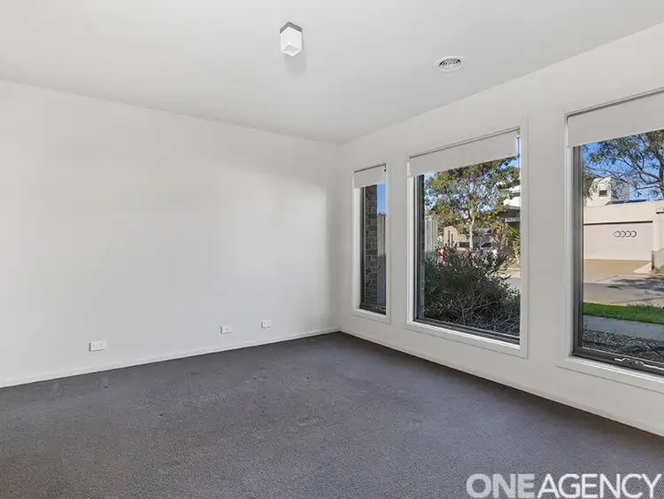 Sixth view of Homely townhouse listing, 4 Heathwood Way, Ocean Grove VIC 3226