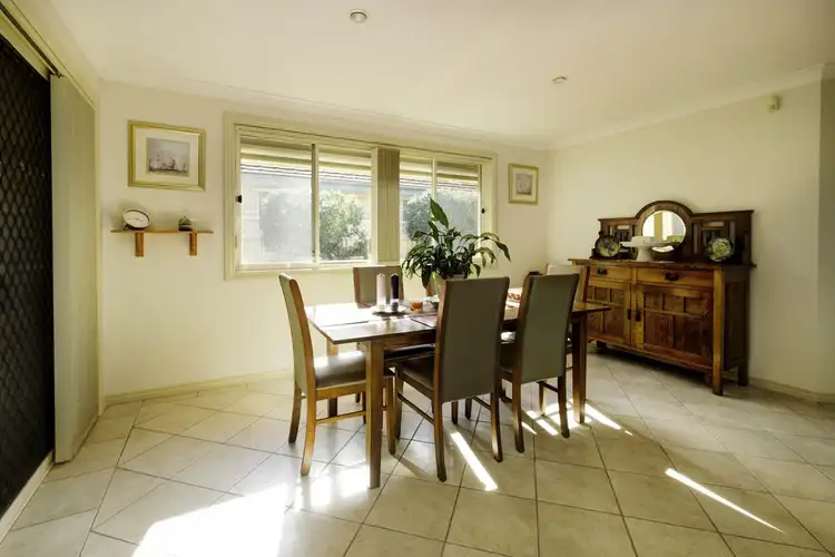 Fifth view of Homely house listing, 13 Benara Crescent, Forster NSW 2428