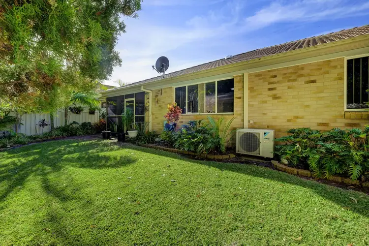 Sixth view of Homely house listing, 13 Benara Crescent, Forster NSW 2428