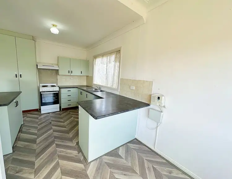 Third view of Homely house listing, 10 Lucy St, Kingswood NSW 2747