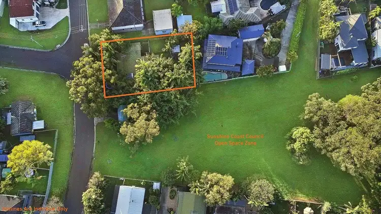 Second view of Homely house listing, 33 Valencia Street, Maroochydore QLD 4558