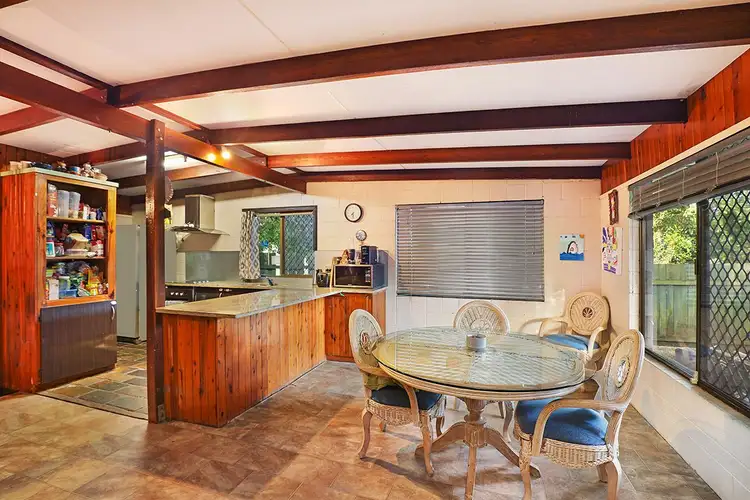 Third view of Homely house listing, 33 Valencia Street, Maroochydore QLD 4558