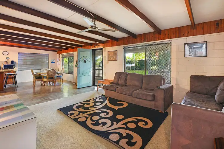 Fourth view of Homely house listing, 33 Valencia Street, Maroochydore QLD 4558