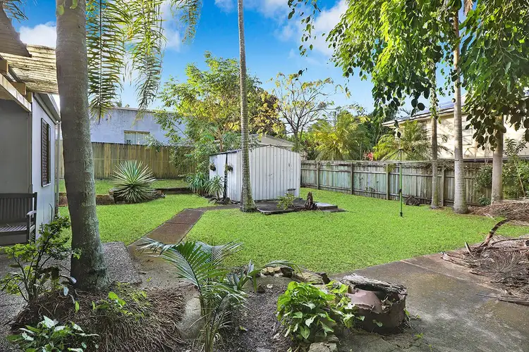 Fifth view of Homely house listing, 33 Valencia Street, Maroochydore QLD 4558