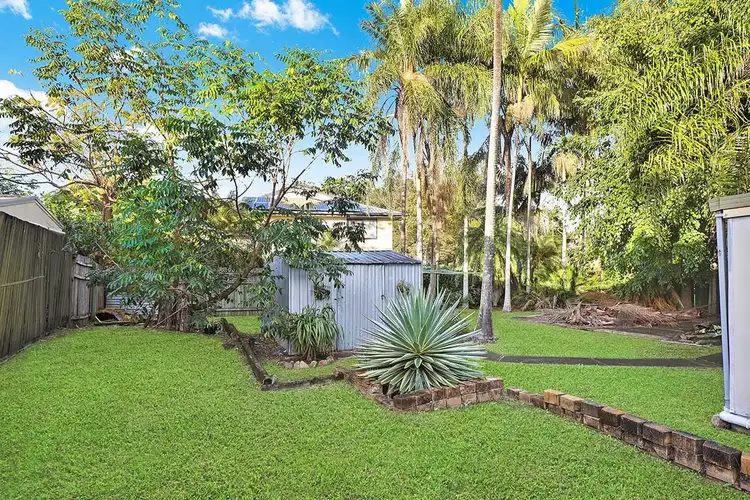 Sixth view of Homely house listing, 33 Valencia Street, Maroochydore QLD 4558