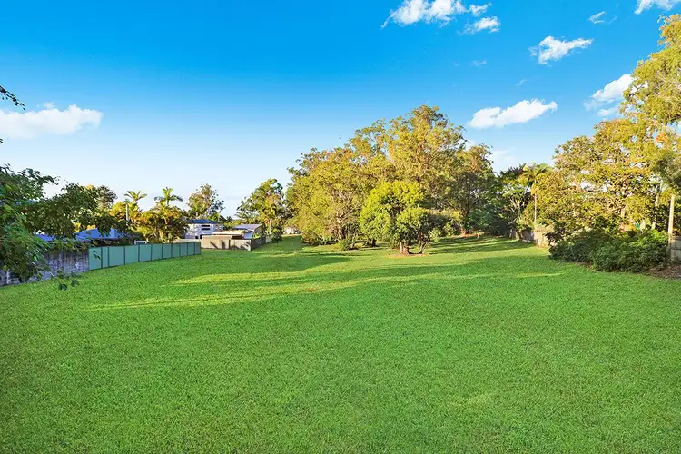 Seventh view of Homely house listing, 33 Valencia Street, Maroochydore QLD 4558