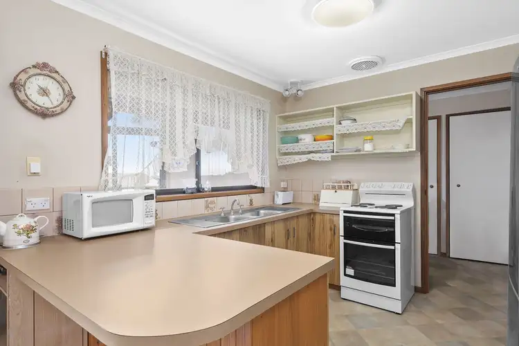 Third view of Homely house listing, 72 Geelong Road, Portarlington VIC 3223