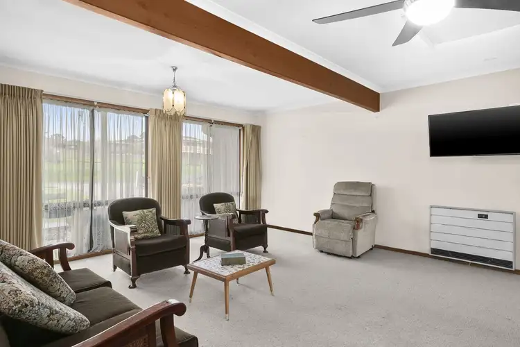 Fifth view of Homely house listing, 72 Geelong Road, Portarlington VIC 3223