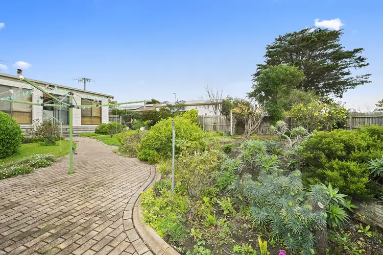 Sixth view of Homely house listing, 72 Geelong Road, Portarlington VIC 3223