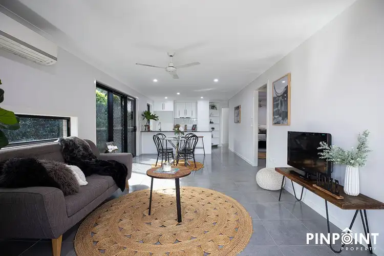 84 Bannister Street, South Mackay QLD 4740