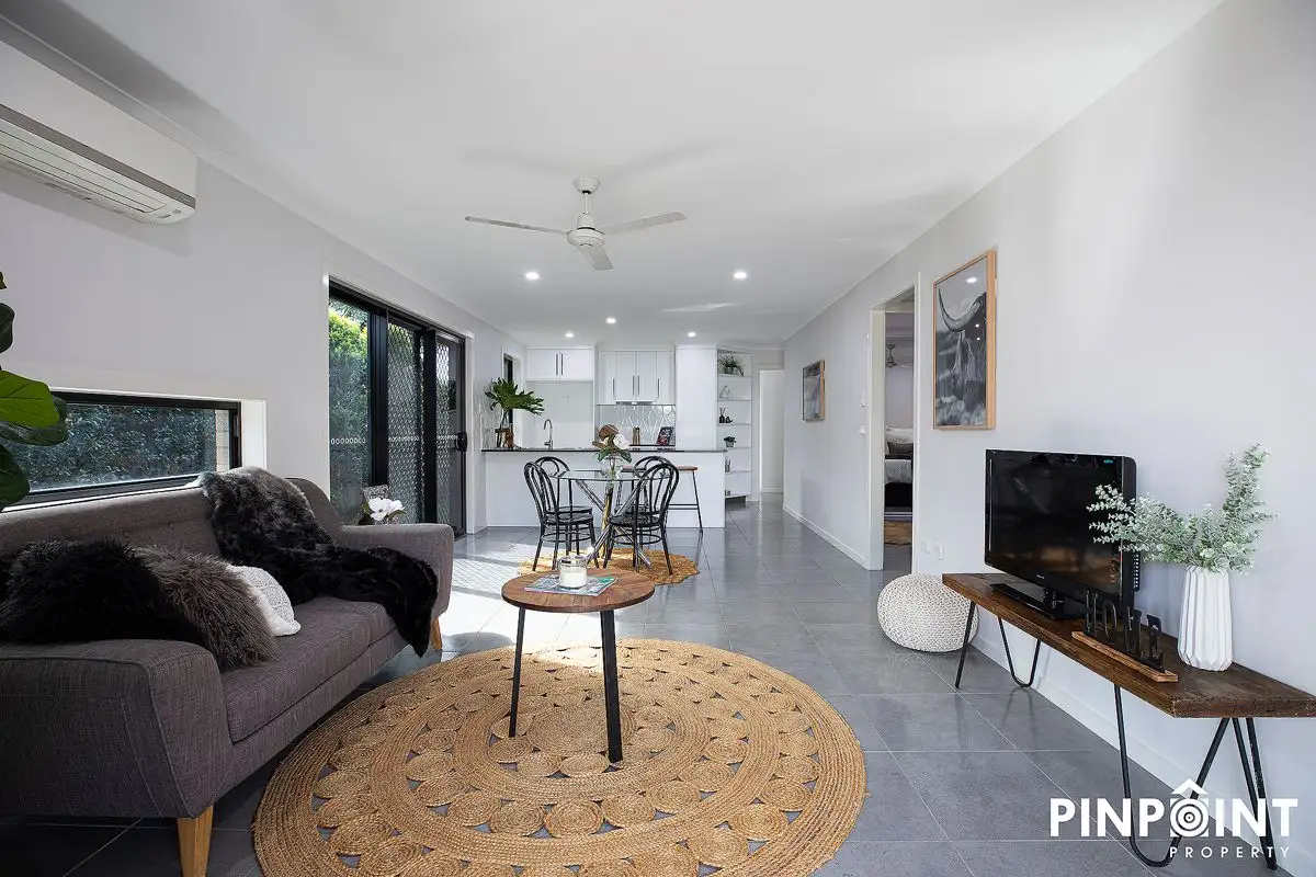 Main view of Homely house listing, 84 Bannister Street, South Mackay QLD 4740