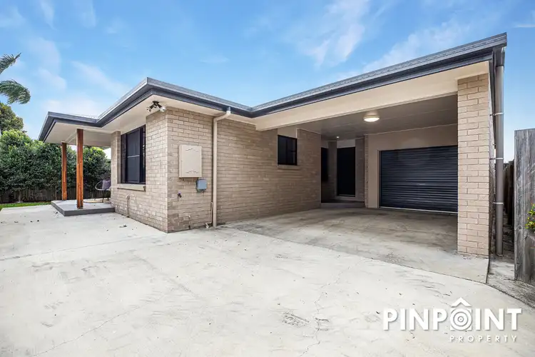 Third view of Homely house listing, 84 Bannister Street, South Mackay QLD 4740