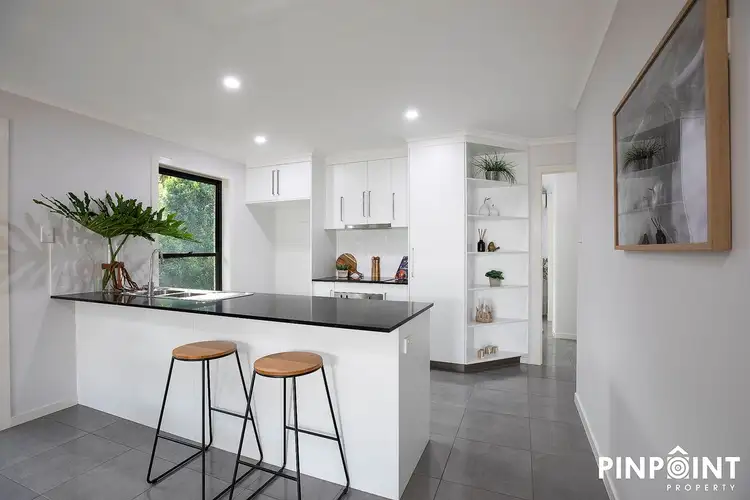 Fourth view of Homely house listing, 84 Bannister Street, South Mackay QLD 4740