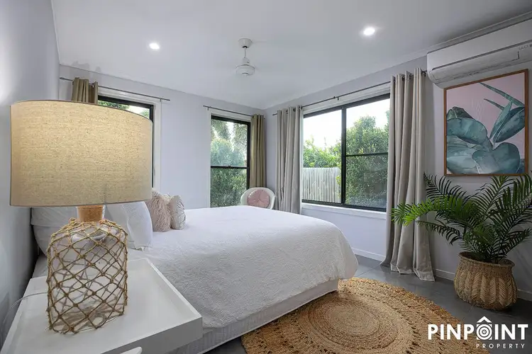 Fifth view of Homely house listing, 84 Bannister Street, South Mackay QLD 4740