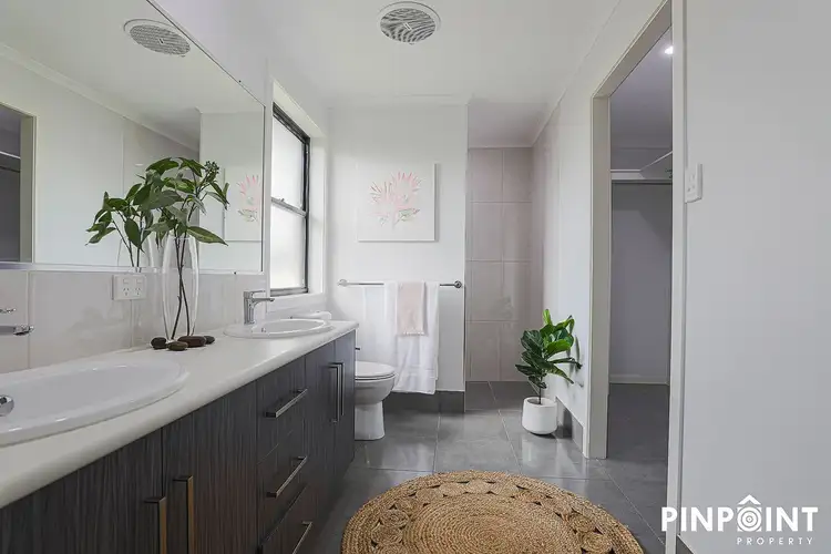 Sixth view of Homely house listing, 84 Bannister Street, South Mackay QLD 4740