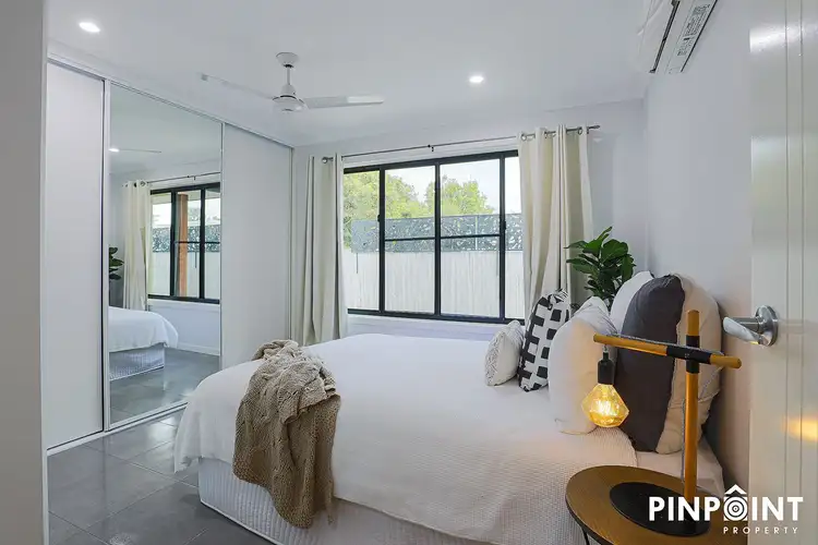 Seventh view of Homely house listing, 84 Bannister Street, South Mackay QLD 4740