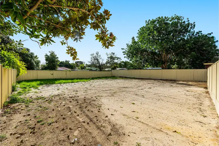 Fifth view of Homely land listing, 18a Range View Road, High Wycombe WA 6057