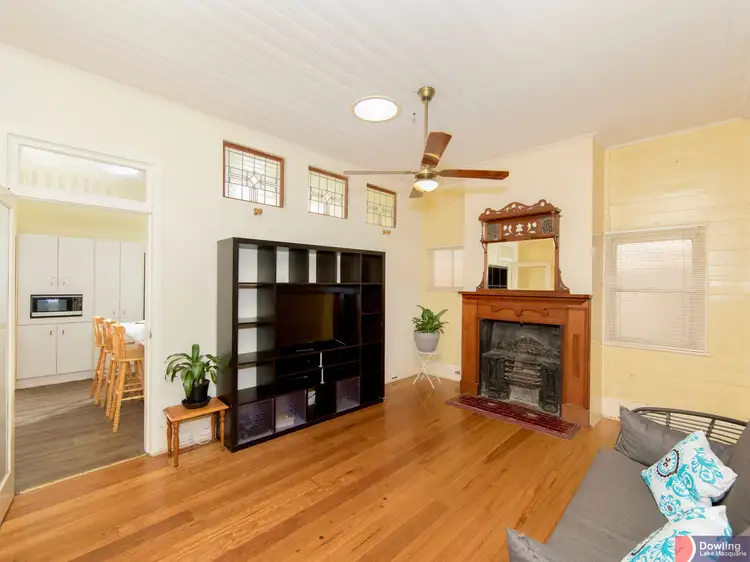 Second view of Homely house listing, 14 Campbell Street, Wallsend NSW 2287