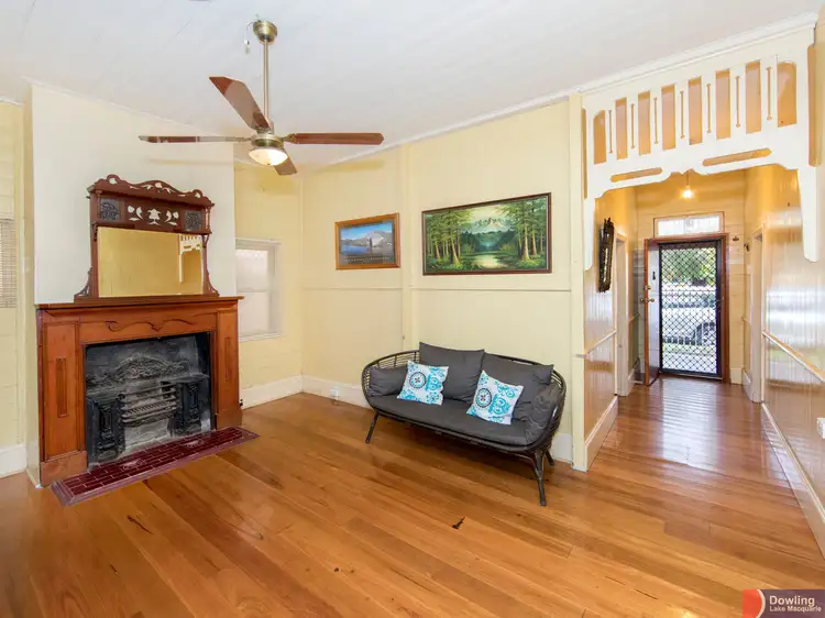 Third view of Homely house listing, 14 Campbell Street, Wallsend NSW 2287