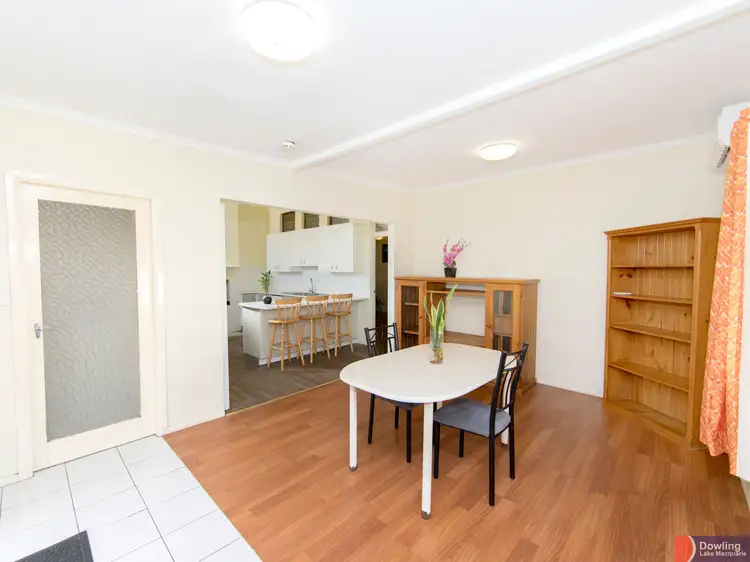 Fourth view of Homely house listing, 14 Campbell Street, Wallsend NSW 2287