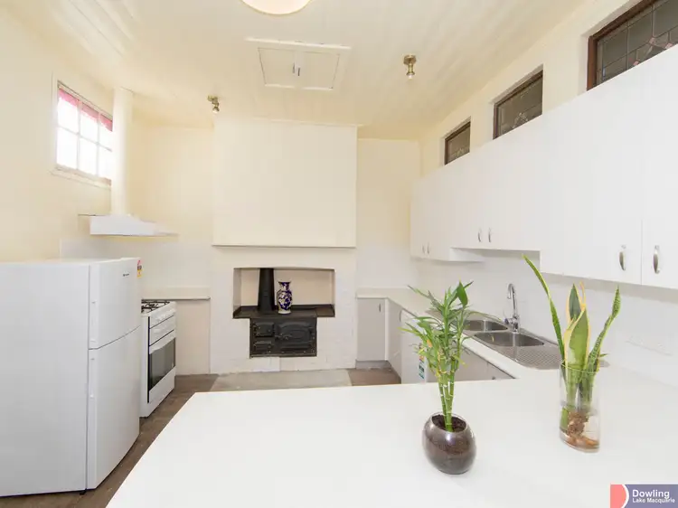 Fifth view of Homely house listing, 14 Campbell Street, Wallsend NSW 2287