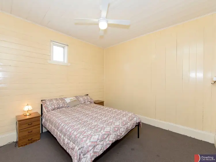 Sixth view of Homely house listing, 14 Campbell Street, Wallsend NSW 2287