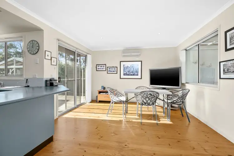 Third view of Homely house listing, 16 Lyrebird Street, Ocean Grove VIC 3226