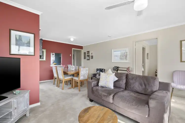 Sixth view of Homely house listing, 16 Lyrebird Street, Ocean Grove VIC 3226