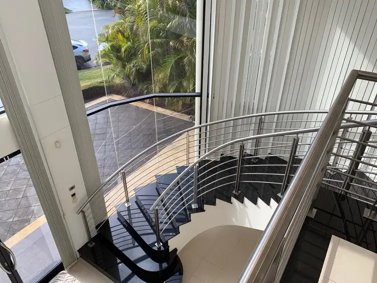 Second view of Homely house listing, 8 Murray Island, Sylvania Waters NSW 2224