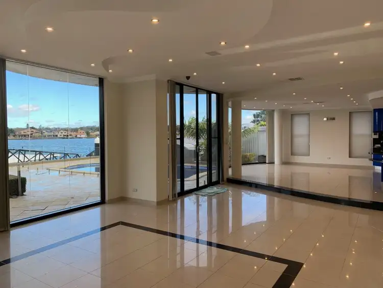 Third view of Homely house listing, 8 Murray Island, Sylvania Waters NSW 2224