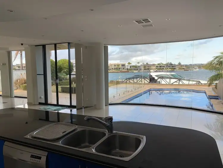 Fifth view of Homely house listing, 8 Murray Island, Sylvania Waters NSW 2224