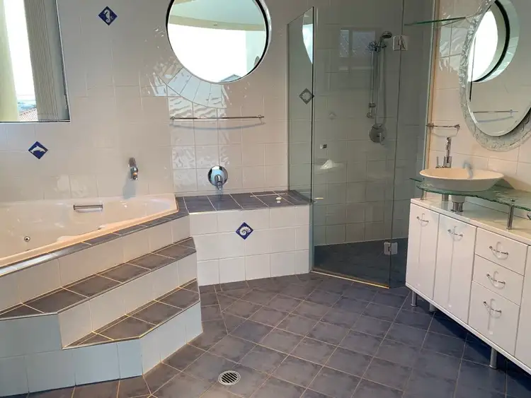 Seventh view of Homely house listing, 8 Murray Island, Sylvania Waters NSW 2224