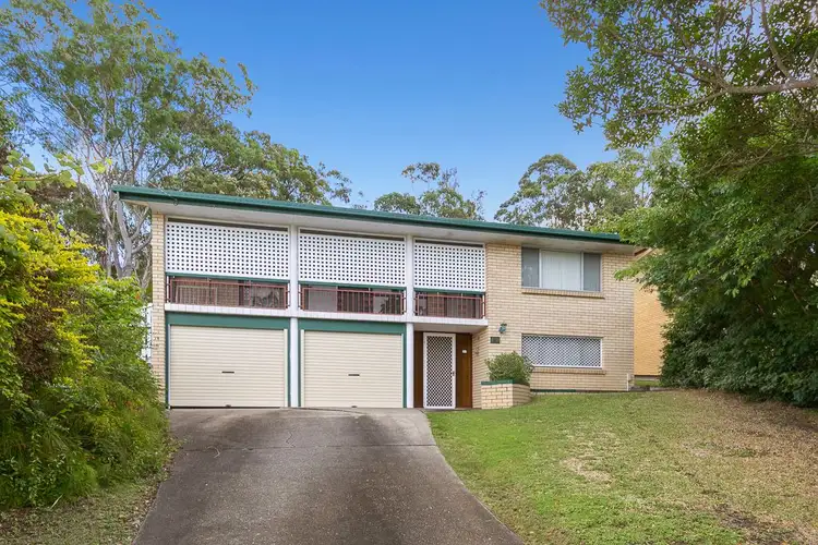 148 Trouts Road, Stafford Heights QLD 4053