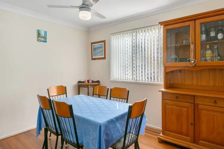 Third view of Homely house listing, 148 Trouts Road, Stafford Heights QLD 4053