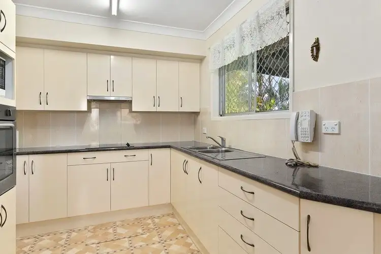 Fourth view of Homely house listing, 148 Trouts Road, Stafford Heights QLD 4053