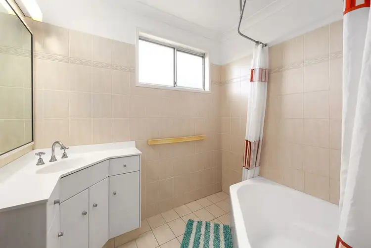 Fifth view of Homely house listing, 148 Trouts Road, Stafford Heights QLD 4053