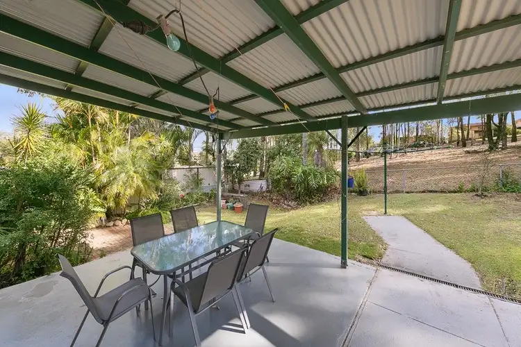 Sixth view of Homely house listing, 148 Trouts Road, Stafford Heights QLD 4053