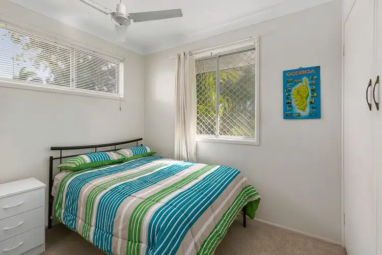Seventh view of Homely house listing, 148 Trouts Road, Stafford Heights QLD 4053