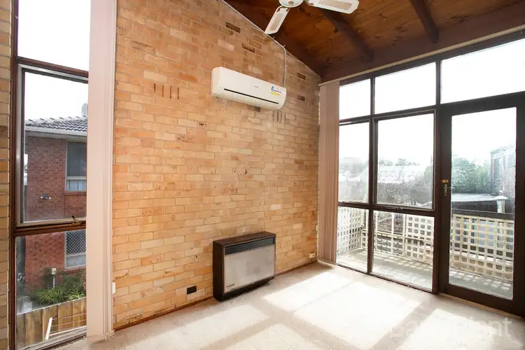 Third view of Homely apartment listing, 9/10 Burnewang Street, Albion VIC 3020