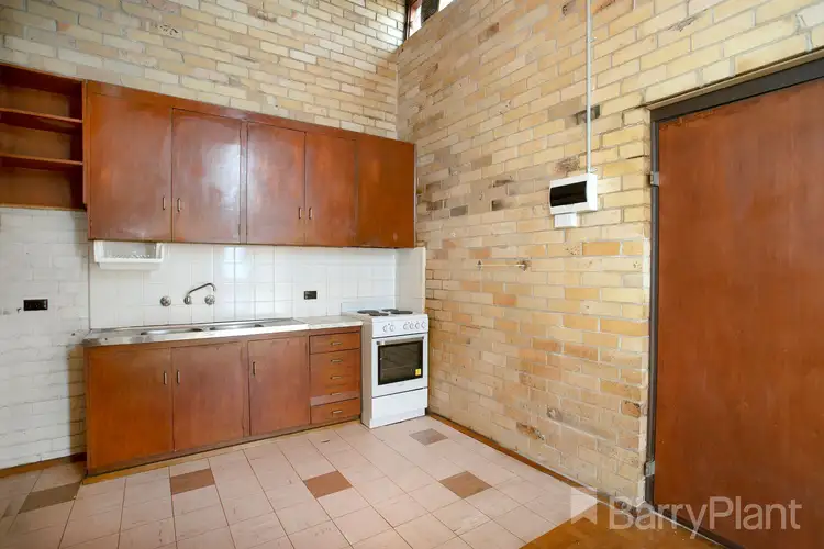 Fourth view of Homely apartment listing, 9/10 Burnewang Street, Albion VIC 3020