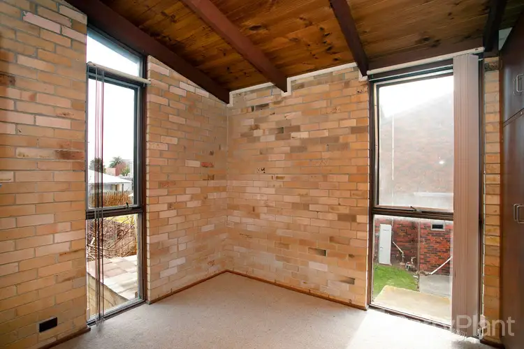 Fifth view of Homely apartment listing, 9/10 Burnewang Street, Albion VIC 3020